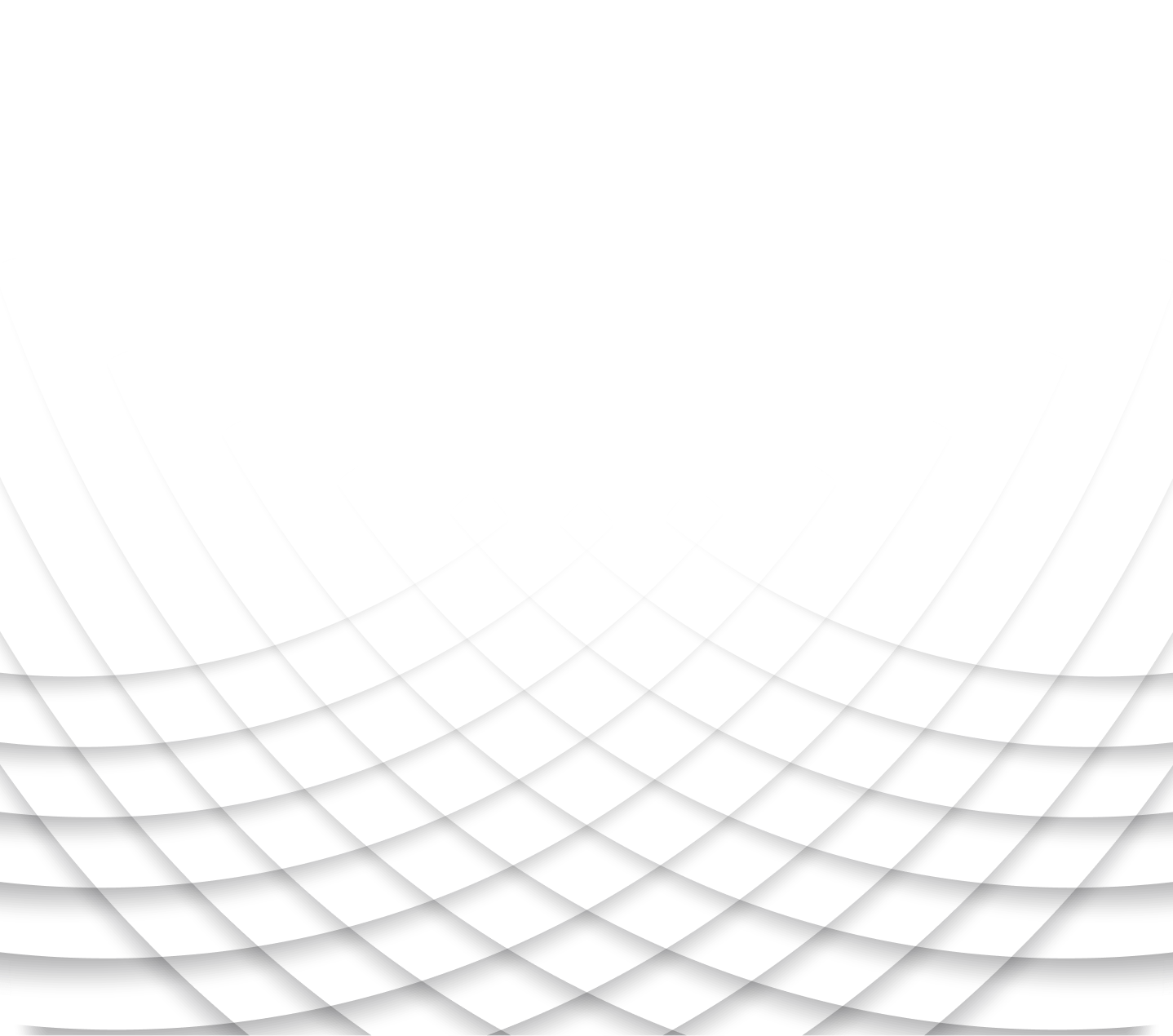 E-Commerce-Automatisierung Grundlagen