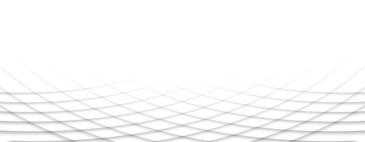 Das 3-Monats-Rückzahlungsversprechen