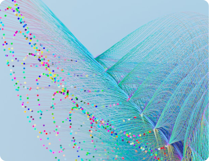 The 3-Month Payback Promise