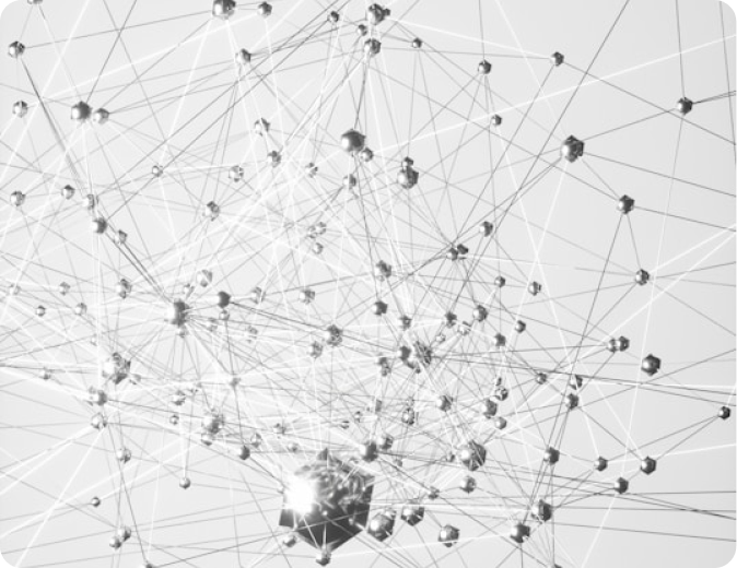 Manufacturing Made Smart