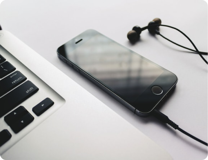 E-commerce Automation Essentials